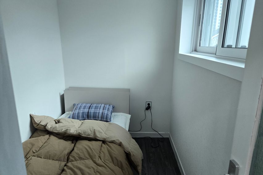 공원 도서관접근성좋음B