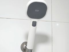 서울역10분 깨끗한원룸 19번째 이미지