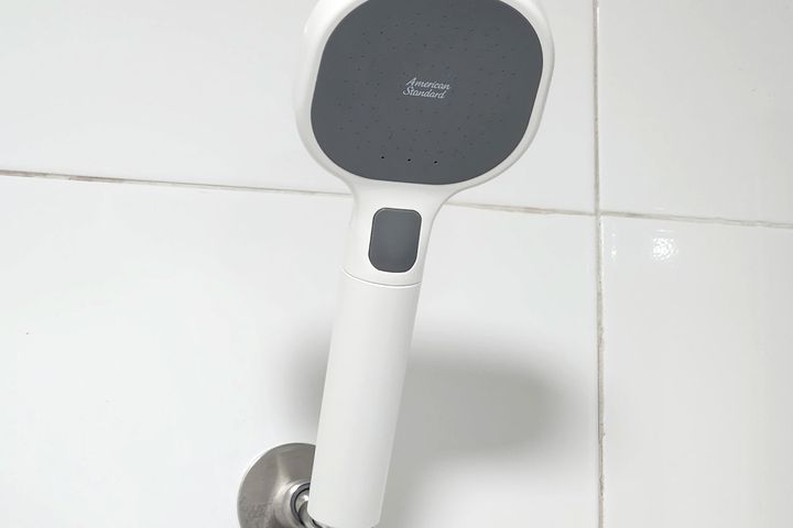 서울역10분 깨끗한원룸 19번째 이미지