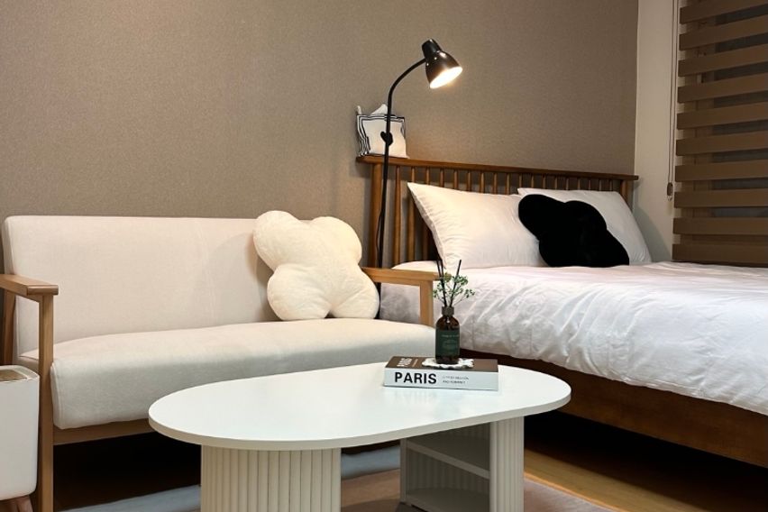 마곡나루역초초역세권 8번째 이미지