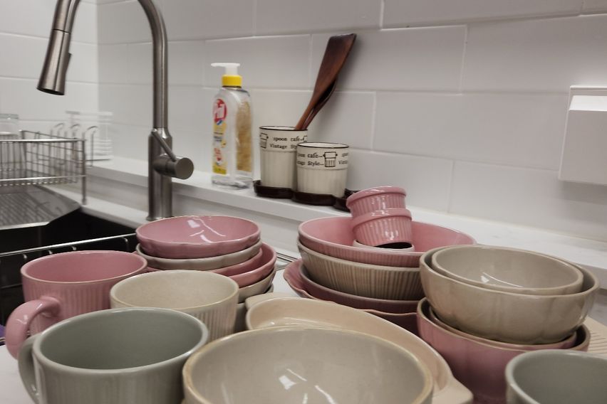 신축 투룸 오피스텔