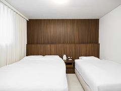 A new stay 2번째 이미지