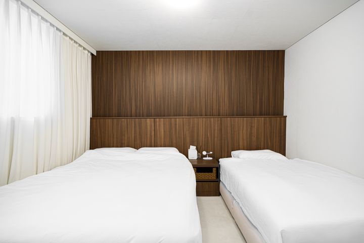 A new stay 2번째 이미지