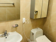 Namsan 2-room apartment, Itaewon, free parkin 9th image