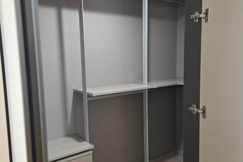 반달섬 오션뷰 쓰리룸