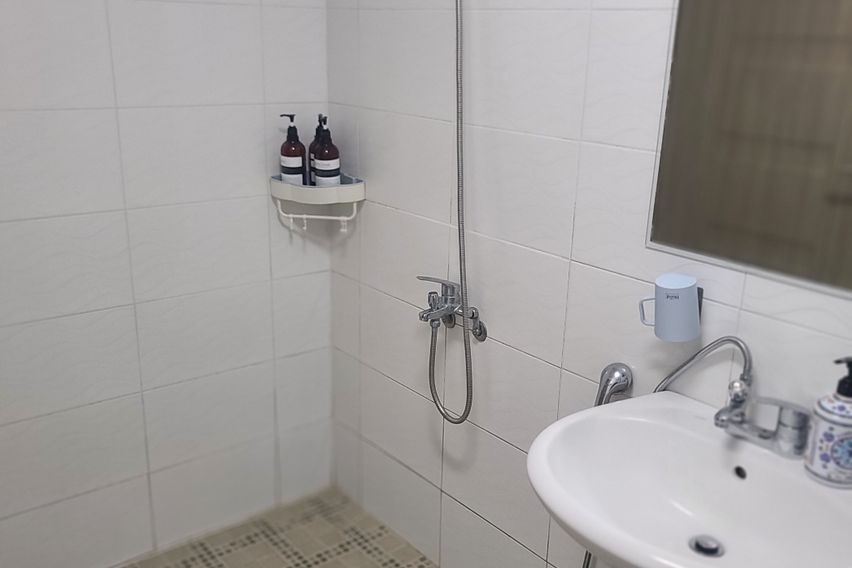 법환포구 앞 독채 C 11번째 이미지