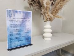 에버랜드 오셨어요? 1번째 이미지