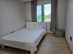 방5/침대4게스트만사용 4번째 이미지