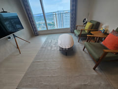 Signature View Restaurant 7th image