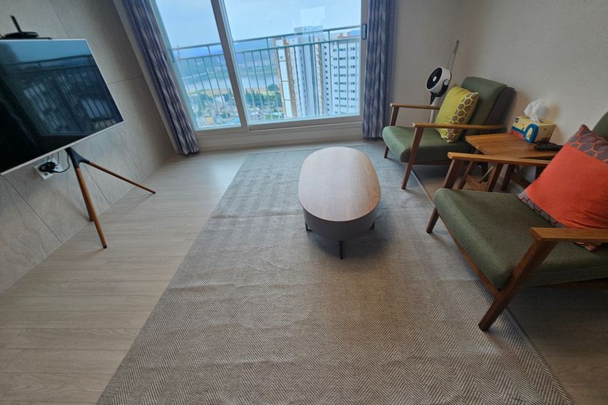 시그니처 뷰맛집