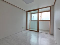 넓디 넓은 방3  화2 7번째 이미지