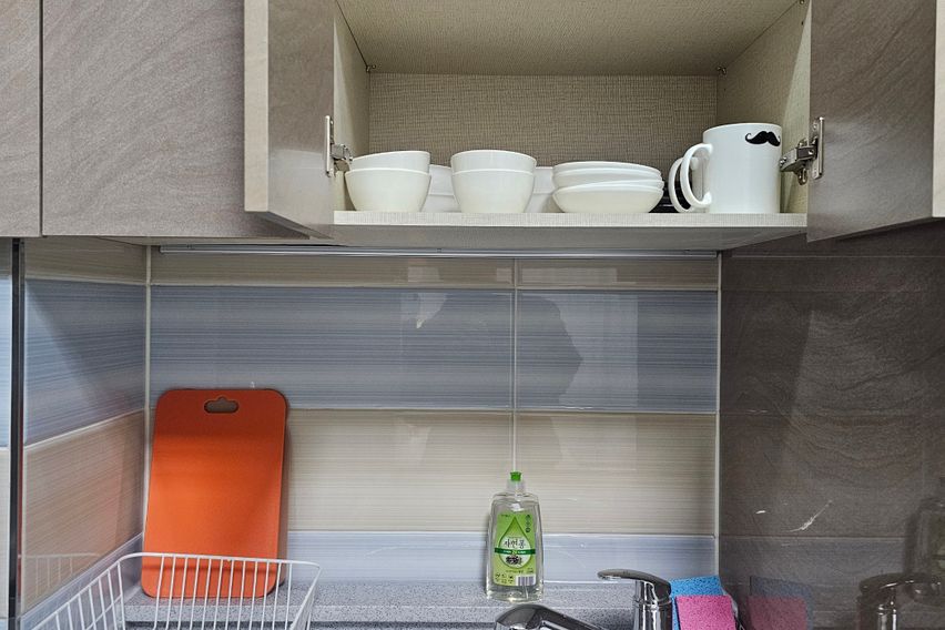 🔥신축풀옵 울산중심지