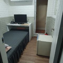 My Room Goshiwon, Room 215 Unit Image