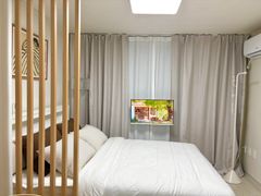 B.B House 6번째 이미지