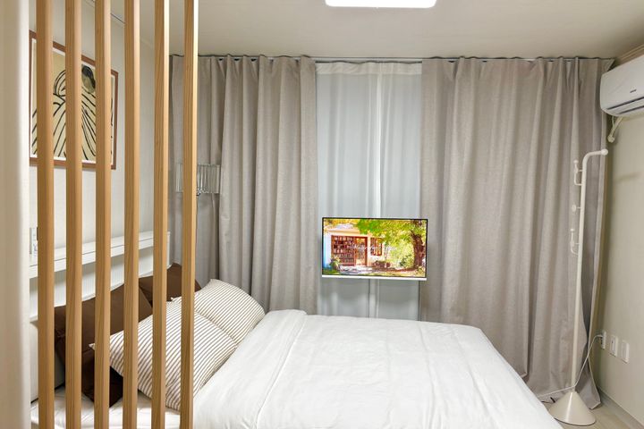 B.B House 6번째 이미지