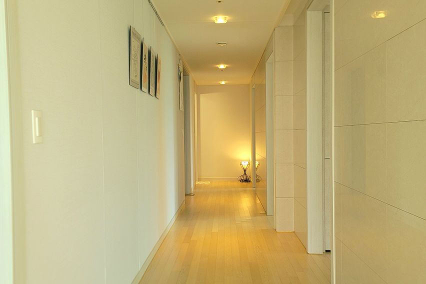 김포 구래] 누리﻿家 2번째 이미지