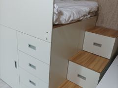 두물머리마을 네모1인 2번째 이미지