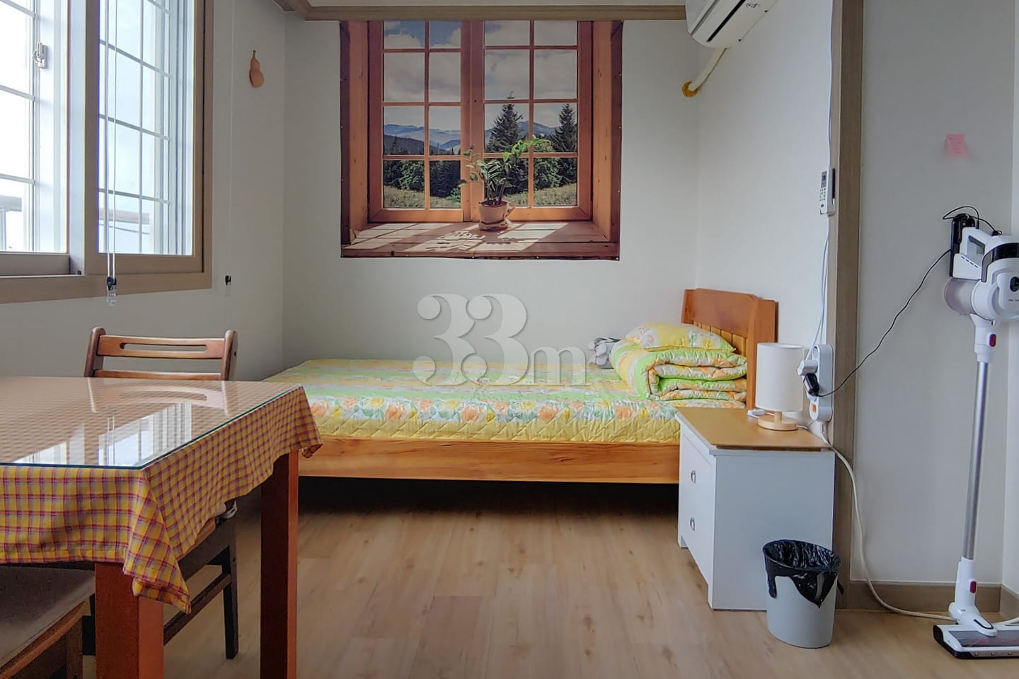 Seogwipo Camellia Flower Hometown House 0th image