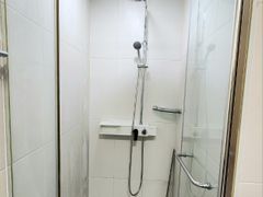 제주항 풀옵션 원룸 12번째 이미지