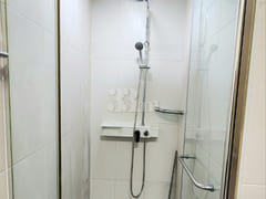 Fully-furnished studio apartment near Jeju Po 12th image