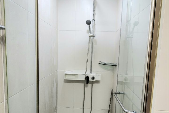 제주항 풀옵션 원룸 12번째 이미지