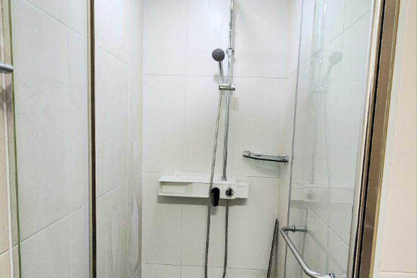 제주항 풀옵션 원룸 12번째 이미지