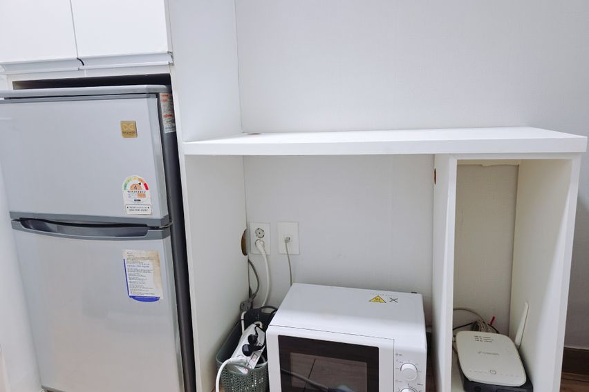 구로디지털단지역 2분! 4번째 이미지