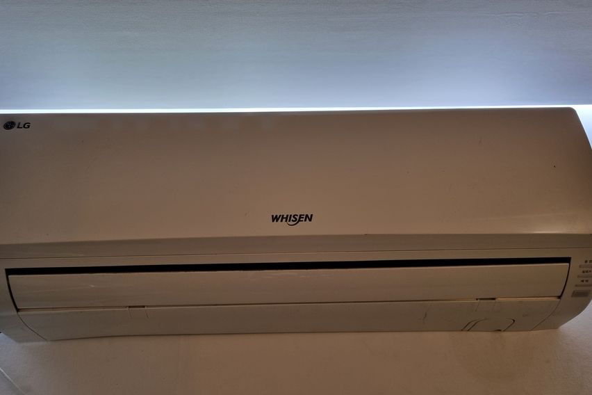 광교전원주택 복층 14번째 이미지
