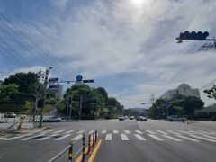 청주 여유룸, G3-1 11번째 이미지