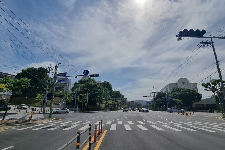 청주 여유룸, G3-1 11번째 이미지