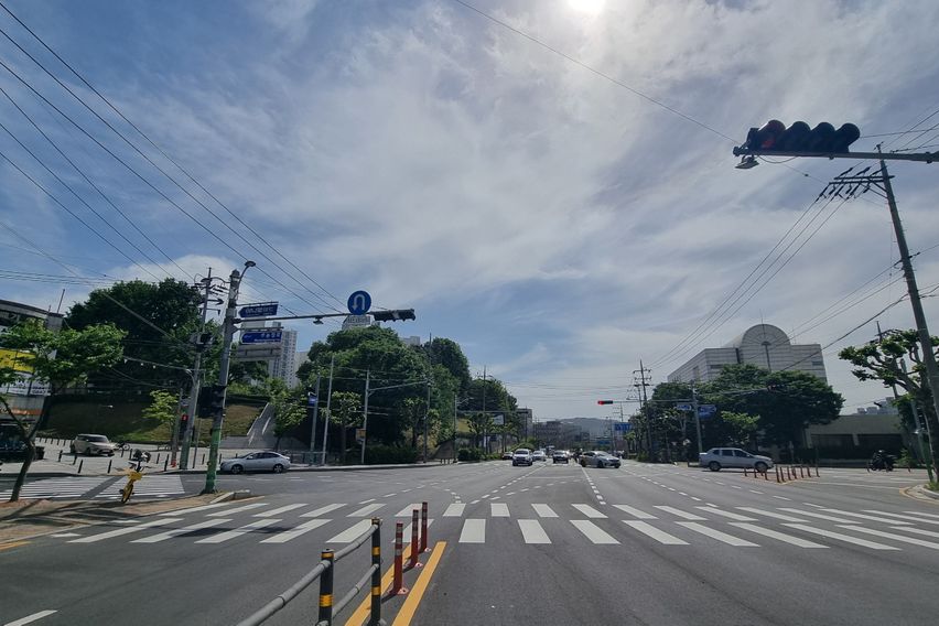 청주 여유룸, G3-2 10번째 이미지