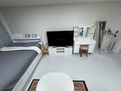 서울역5분최고급풀옵션6 2번째 이미지