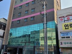 기흥역 근처원룸입니다A 5번째 이미지