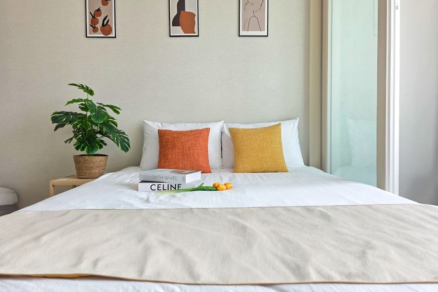 [화이트 스테이-동탄]