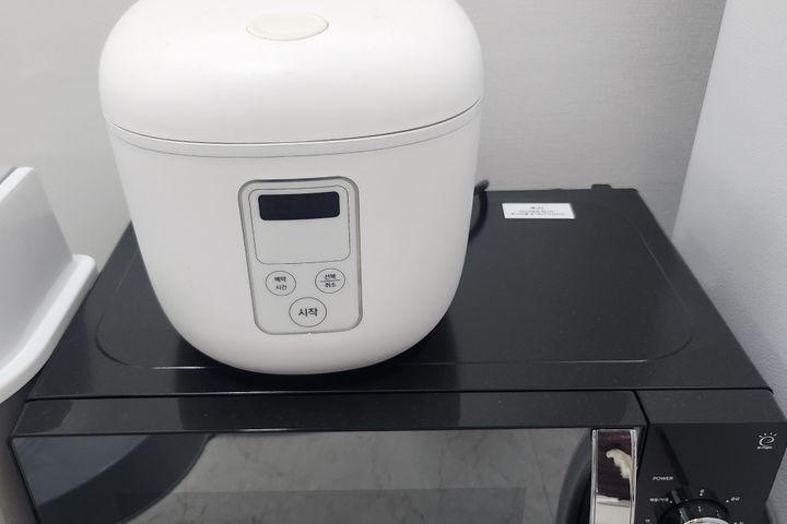 부산.부산시청,리모델링 9번째 이미지