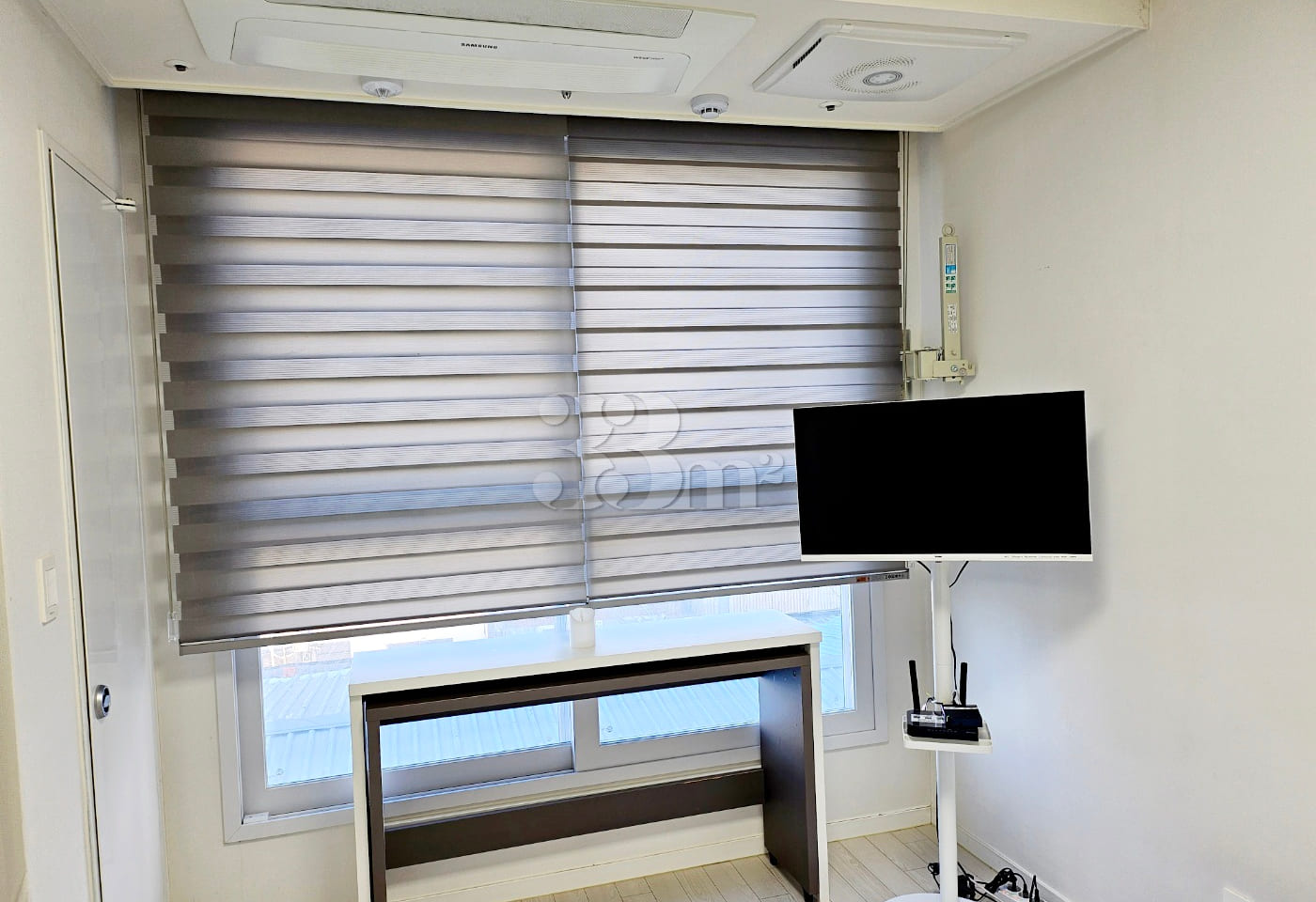 Euljiro✨Jongno✨New Building, Fully Furnished 4th image