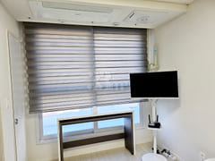 Euljiro✨Jongno✨New Building, Fully Furnished 4th image