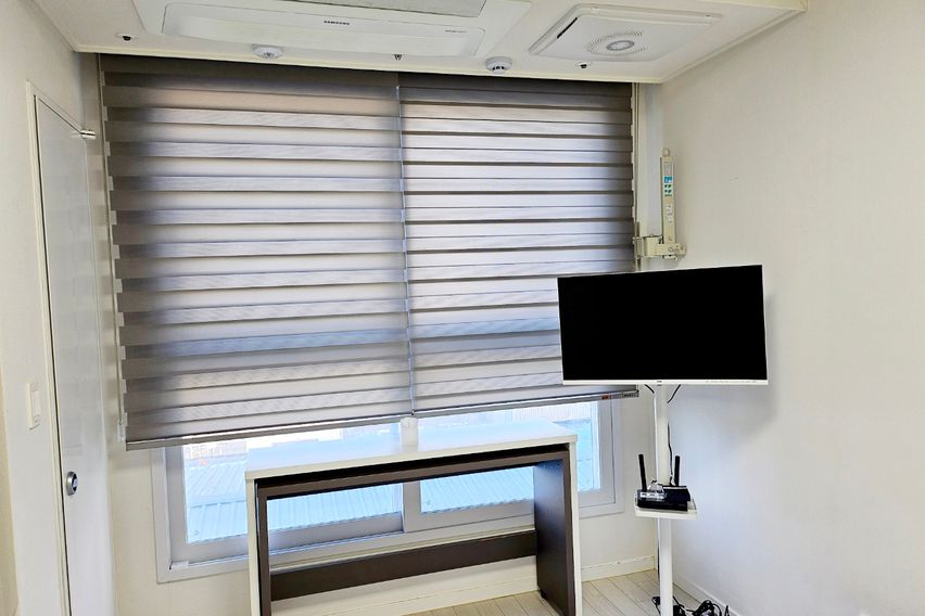 을지로✨종로✨신축풀옵션