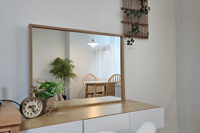 💝쌍문역앞 진스테이