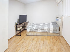 Gyesan-dong Studio Apartment 206 0th image