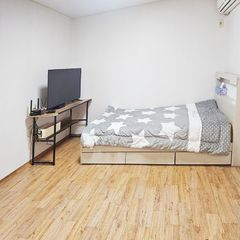 계산동 원룸 206 방 이미지
