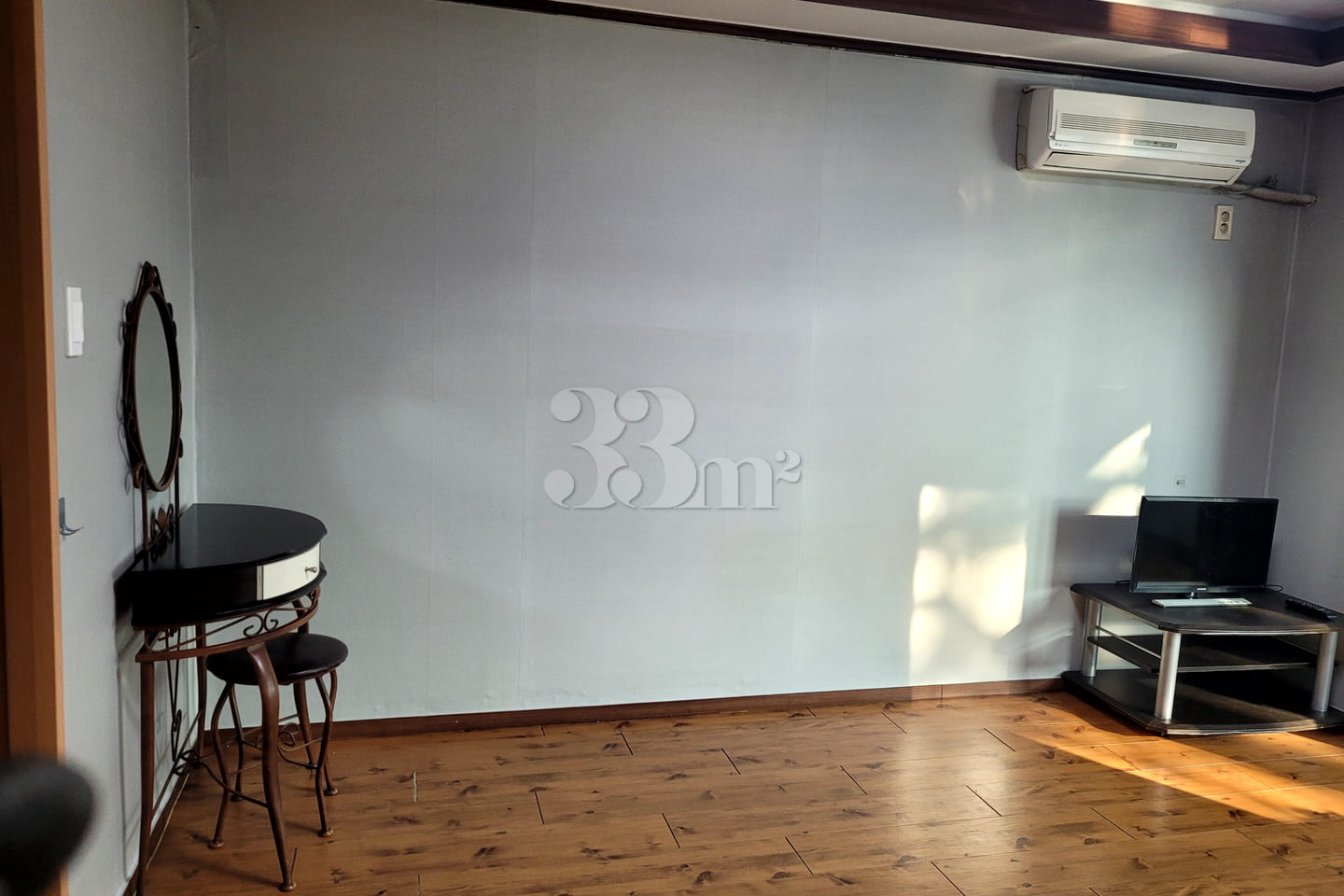 304호 7번째 이미지