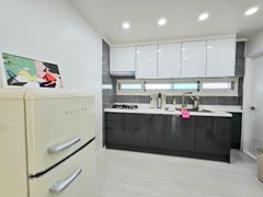 ๐Fully renovated + dryer included 11th image