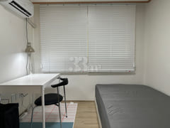 #54 Hapjeong Station 3-Room Unit 9th image