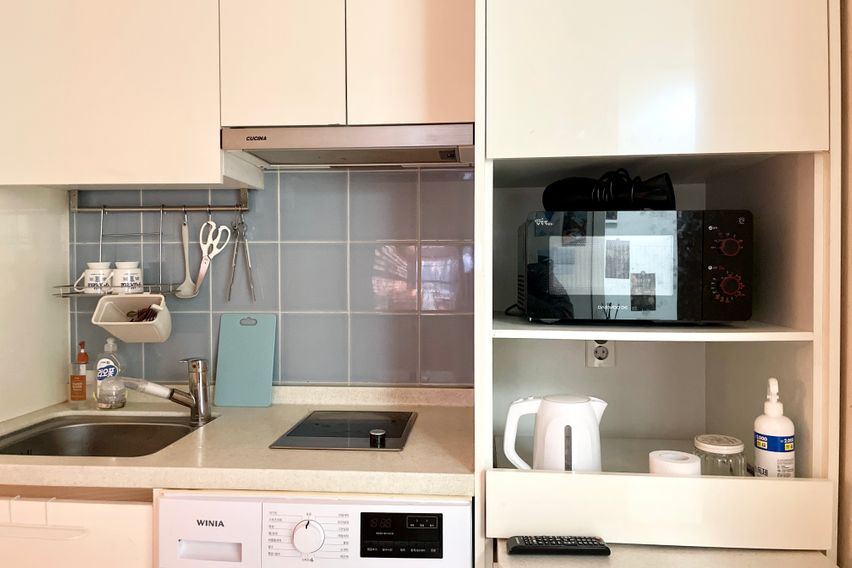 동탄 메가하우스