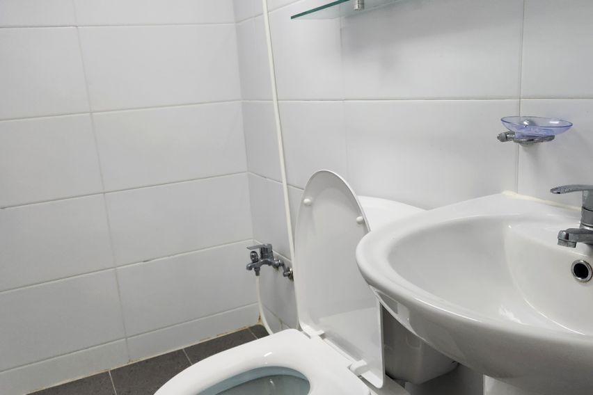 월드컵  광교 아주대