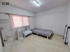 여성안심아파트 쉐어A! 1번째 이미지
