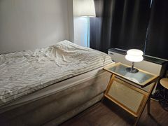 청담시티뷰_5월이벤트 9번째 이미지