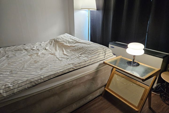 청담시티뷰_5월이벤트 9번째 이미지