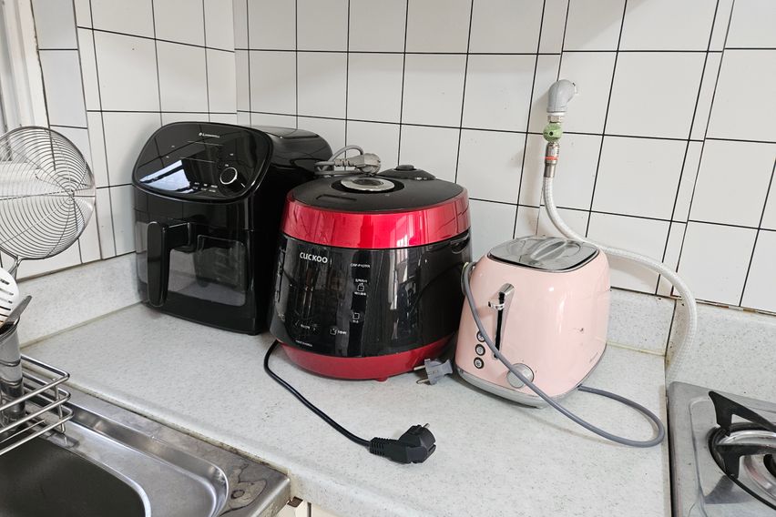 태화강국가정원302